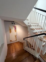 The Beverly (D21), Apartment #623094581